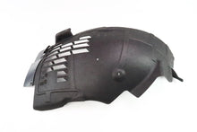 Load image into Gallery viewer, Bentley Flying Spur right front wheel housing fender liner #1370 $295