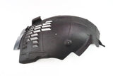 Bentley Flying Spur right front wheel housing fender liner #1370 $295