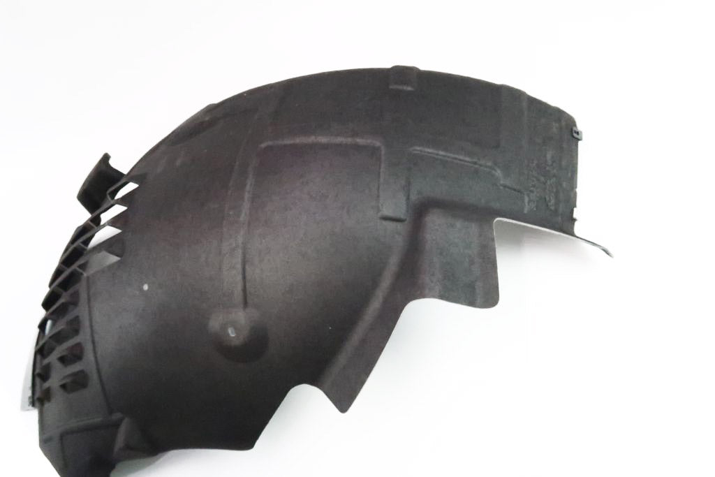 Bentley Flying Spur right front wheel housing fender liner #1370 $295