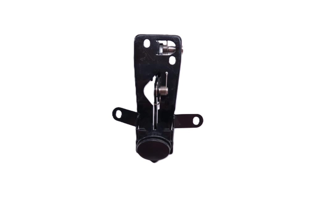 Rolls Royce Ghost Wraith Dawn air suspension pump valve block bracket #2195