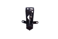 Rolls Royce Ghost Wraith Dawn air suspension pump valve block bracket #2195