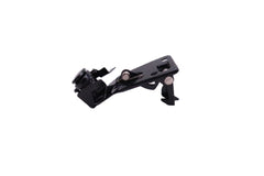 Rolls Royce Ghost Wraith Dawn air suspension pump valve block bracket #2195