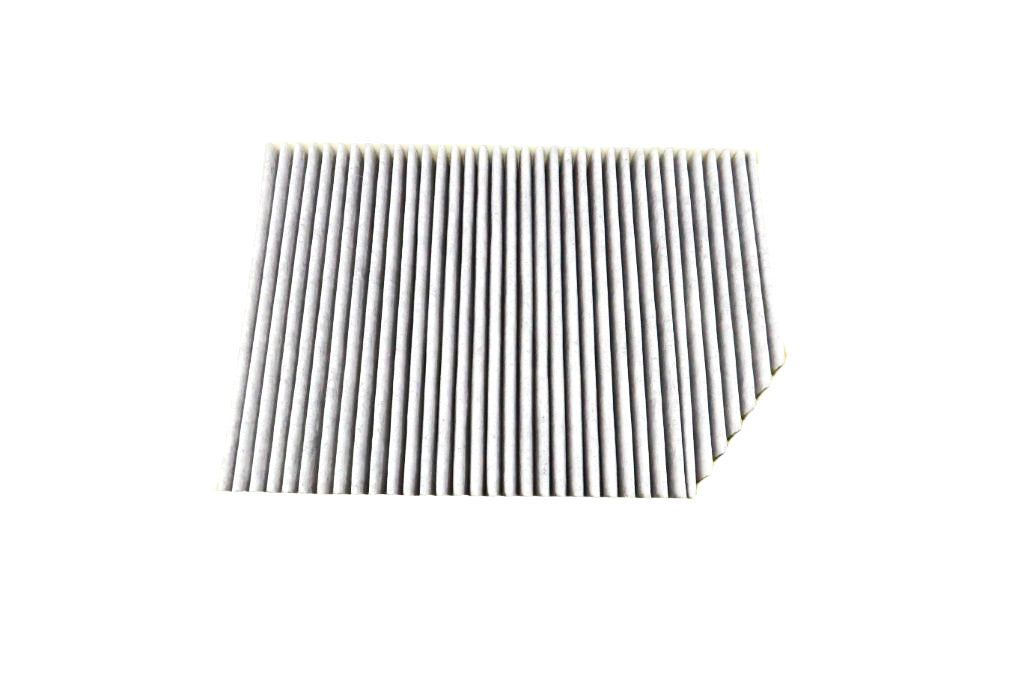 Bentley Gt GTc Flying Spur engine air & cabin filter TopEuro #1374