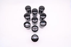 Bentley Mulsanne engine oil filter TopEuro 10pcs #2146