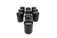 Bentley Mulsanne engine oil filter TopEuro 10pcs #2146