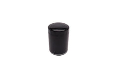 Bentley Mulsanne engine oil filter TopEuro 5pcs #2145