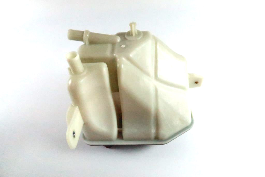 Maserati Ghibli Quattroporte Levante expansion coolant tank # 1393