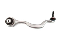 Load image into Gallery viewer, Rolls Royce Cullinan right lower control arm tension strut 1424