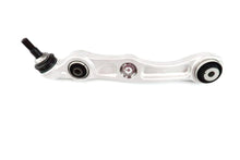 Load image into Gallery viewer, Rolls Royce Cullinan lower control arms wishbone 1427