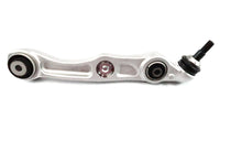 Load image into Gallery viewer, Rolls Royce Cullinan lower control arms wishbone 1427