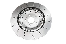 Load image into Gallery viewer, Lamborghini Huracan R8 Rs5 front rear brake pads &amp; rotors #1713