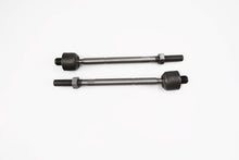 Load image into Gallery viewer, Maserati Quattroporte GranTurismo front left &amp; right inner tie rod end 2pcs 1457