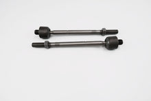 Load image into Gallery viewer, Maserati Quattroporte GranTurismo front left &amp; right inner tie rod end 2pcs 1457