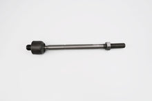 Load image into Gallery viewer, Maserati Quattroporte GranTurismo front left &amp; right inner tie rod end 2pcs 1457