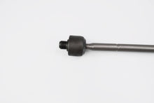 Load image into Gallery viewer, Maserati Quattroporte GranTurismo front left &amp; right inner tie rod end 2pcs 1457