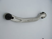 Load image into Gallery viewer, Bentley GTC GT Flying Spur Right Rh Lower Rearward Suspension Control Arm