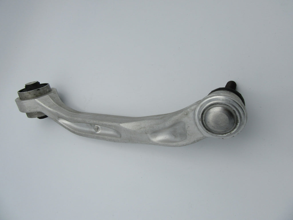 Bentley GTC GT Flying Spur Right Rh Lower Rearward Suspension Control Arm