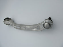 Load image into Gallery viewer, Bentley GTC GT Flying Spur Right Rh Lower Rearward Suspension Control Arm