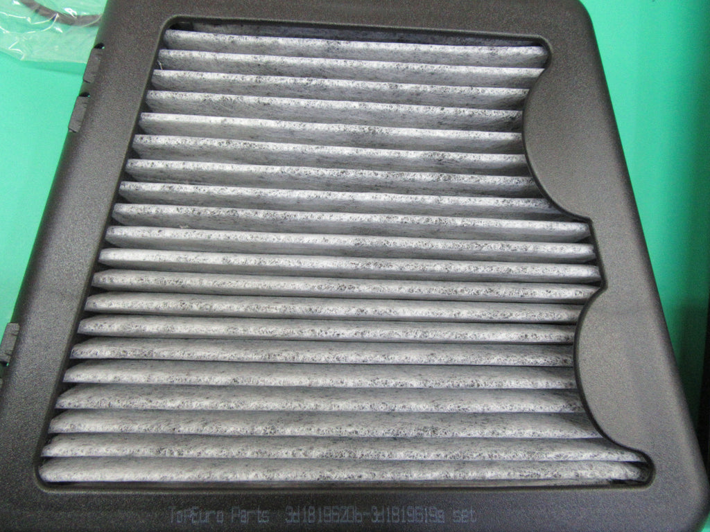 Bentley Gt Gtc Flying Spur V8 oil air cabin filters belt wiper blades