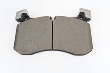 Load image into Gallery viewer, Mercedes Gle53 Gls63 Amg front brake pads TopEuro 1177