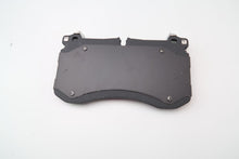 Load image into Gallery viewer, Mercedes Gle53 Gls63 Amg front brake pads TopEuro 1177