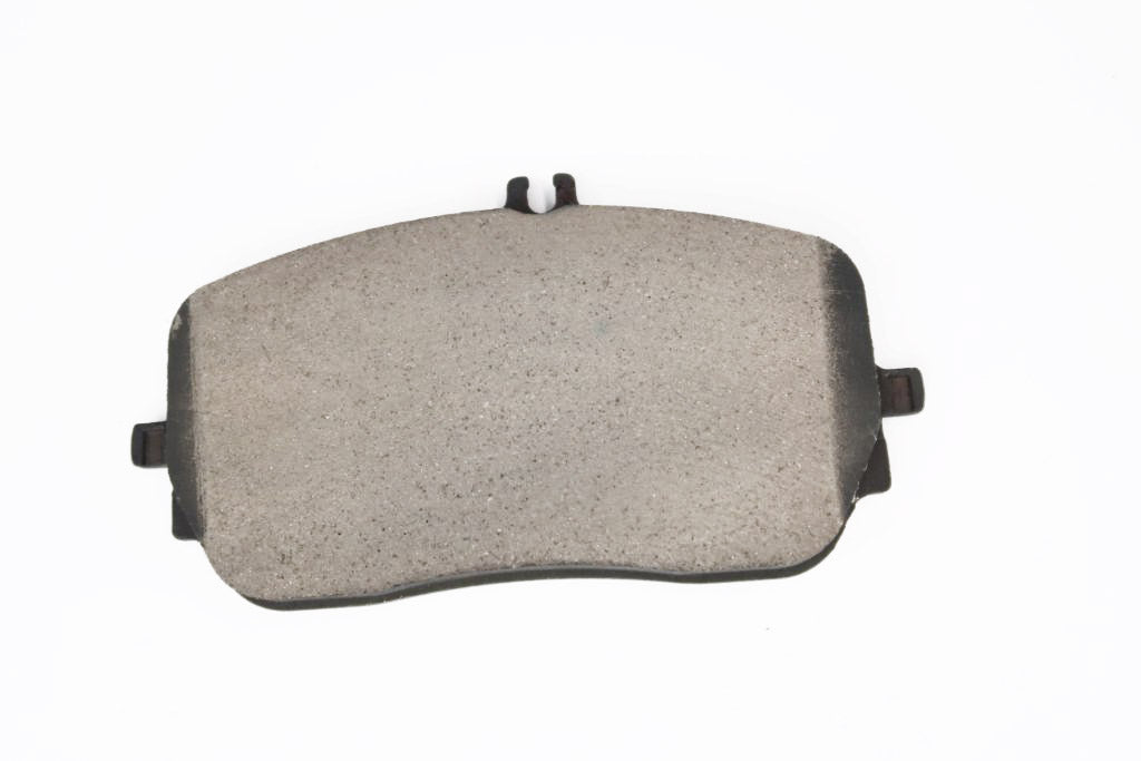 Mercedes Gle53 Gle450 Gle580 Gls580 front brake pads TopEuro 1217