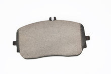 Load image into Gallery viewer, Mercedes Gle53 Gle450 Gle580 Gls580 front brake pads TopEuro 1217