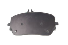 Load image into Gallery viewer, Mercedes Gle53 Gle450 Gle580 Gls580 front brake pads TopEuro 1217