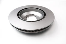 Load image into Gallery viewer, Bentley Continental GT GTC Flying Spur rear brake pads &amp; rotors 1213