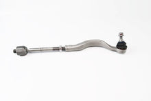 Load image into Gallery viewer, Maserati Ghibli Quattroporte right inner &amp; outer tie rod end TopEuro 1157