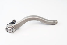 Load image into Gallery viewer, Maserati Ghibli Quattroporte right inner &amp; outer tie rod end TopEuro 1157