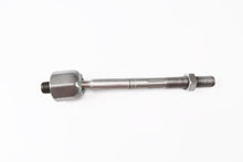 Load image into Gallery viewer, Maserati Ghibli Quattroporte right inner &amp; outer tie rod end TopEuro 1157