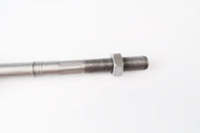 Load image into Gallery viewer, Maserati Ghibli Quattroporte right inner &amp; outer tie rod end TopEuro 1157