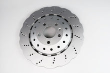 Load image into Gallery viewer, Lamborghini Huracan R8 Rs5 front brake rotor 1pc 11933