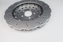 Load image into Gallery viewer, Lamborghini Huracan R8 Rs5 front brake rotor 1pc 11933