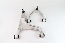 Load image into Gallery viewer, Maserati Ghibli Quattroporte right lower &amp; upper control arms TopEuro 11800