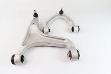 Load image into Gallery viewer, Maserati Ghibli Quattroporte right lower &amp; upper control arms TopEuro 11800