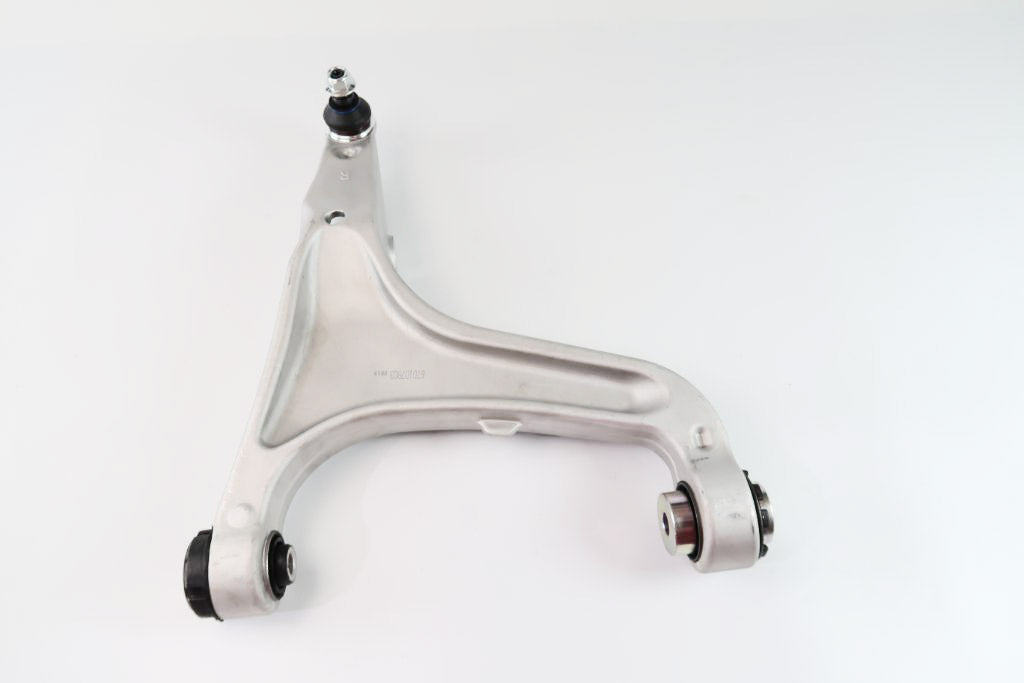 Maserati Ghibli Quattroporte right lower & upper control arms TopEuro 11800