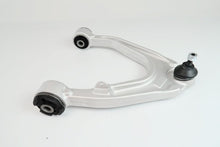 Load image into Gallery viewer, Maserati Ghibli Quattroporte right upper control arm TopEuro 11822